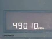 ✅ 2015 Dodge Grand Caravan SE • VIN: 2C4RDGBG9FR691803 • Lot: 42682200. Wystawiony na IAAI z przebiegiem 49 010 mil. Bezpłatny archiwum sprzedaży aukcyjnych z USA i szczegółowy raport historii pojazdu na DreamBid. Zdjęcie 15.