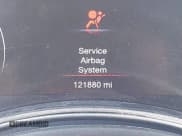 ✅ 2018 Jeep Grand Cherokee Limited • VIN: 1C4RJFBG1JC243821 • Lot: 43436378. Wystawiony na IAAI z przebiegiem 121 880 mil. Bezpłatny archiwum sprzedaży aukcyjnych z USA i szczegółowy raport historii pojazdu na DreamBid. Zdjęcie 16.