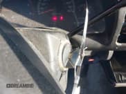 ✅ 2001 Dodge 1500 • VIN: 1B7HC13Y91J535812 • Лот: 43448229. Опубликован ранее на IAAI с пробегом 259 094 миль. Бесплатный доступ к архиву аукционных продаж из США и подробный отчёт об истории автомобиля на DreamBid. Изображение 11.