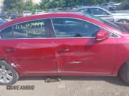 ✅ 2012 Buick LaCrosse Premium 1 • VIN: 1G4GD5E39CF350680 • Lot: 43042449. Wystawiony na IAAI z przebiegiem 163 985 mil. Bezpłatny archiwum sprzedaży aukcyjnych z USA i szczegółowy raport historii pojazdu na DreamBid. Zdjęcie 13.