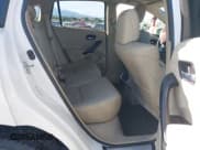 ✅ 2017 Acura RDX • VIN: 5J8TB4H33HL020462 • Lot: 42345279. Wystawiony na IAAI z przebiegiem 111 325 mil. Bezpłatny archiwum sprzedaży aukcyjnych z USA i szczegółowy raport historii pojazdu na DreamBid. Zdjęcie 8.