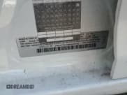 ✅ 2010 Volkswagen Jetta S • VIN: 3VWJZ7AJ2AM049092 • Лот: 52806955. Опубликован ранее на Copart с пробегом 251 408 миль. Бесплатный доступ к архиву аукционных продаж из США и подробный отчёт об истории автомобиля на DreamBid. Изображение 14.