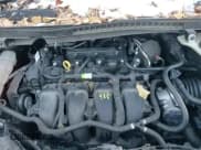 ✅ 2019 Ford Transit Connect XLT • VIN: NM0GE9F20K1391920 • Lot: 95491985. Wystawiony na Copart z przebiegiem 73 614 mil. Bezpłatny archiwum sprzedaży aukcyjnych z USA i szczegółowy raport historii pojazdu na DreamBid. Zdjęcie 14.