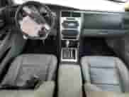 2006 Dodge Charger R/T с VIN 2B3KA53H26H276111, выставлен на аукционе Copart как лот 78993854 с пробегом Не указан миль и Списание • Salvage title. История ставок и продаж доступна на DreamBid. Изображение 8.