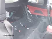 ✅ 2022 BMW M4 Competition xDrive • VIN: WBS43AZ03NCK00435 • Лот: 41728917. Опубликован ранее на IAAI с пробегом 30 584 миль. Бесплатный доступ к архиву аукционных продаж из США и подробный отчёт об истории автомобиля на DreamBid. Изображение 8.