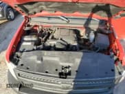 ✅ 2007 Chevrolet Silverado 1500 1LT • VIN: 2GCEC19C871645770 • Lot: 74042934. Listed on Copart with Not provided. Free auction sales archive from the USA and detailed vehicle history report at DreamBid. Image 11.