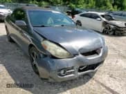 ✅ 2008 Toyota Solara SE • VIN: 4T1FA38P18U148040 • Lot: 66521754. Listed on Copart with 94,143 mi. Free auction sales archive from the USA and detailed vehicle history report at DreamBid. Image 10.