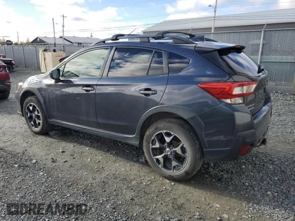 ✅ 2018 Subaru Crosstrek Special Sports • VIN: JF2GTAEC2JH211851 • Lot: 91559155. Wystawiony na Copart z przebiegiem 190 130 mil. Bezpłatny archiwum sprzedaży aukcyjnych z USA i szczegółowy raport historii pojazdu na DreamBid. Zdjęcie 2.