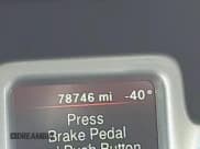 ✅ 2019 Dodge Journey SE • VIN: 3C4PDCBB8KT758578 • Lot: 43363237. Wystawiony na IAAI z przebiegiem 78 746 mil. Bezpłatny archiwum sprzedaży aukcyjnych z USA i szczegółowy raport historii pojazdu na DreamBid. Zdjęcie 15.