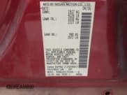 ✅ 2016 Nissan Altima SV • VIN: 1N4AL3AP9GC220907 • Lot: 42973450. Listed on IAAI with 160,910 mi. Free auction sales archive from the USA and detailed vehicle history report at DreamBid. Image 9.