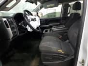 ✅ 2015 Chevrolet Silverado 2500HD LT • VIN: 1GC1KVE86FF541490 • Лот: 58498385. Опубликован ранее на Copart с пробегом 230 373 миль. Бесплатный доступ к архиву аукционных продаж из США и подробный отчёт об истории автомобиля на DreamBid. Изображение 7.