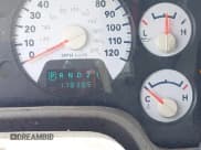 ✅ 2008 Dodge 1500 ST • VIN: 1D7HU18298J145214 • Лот: 43149456. Опубликован ранее на IAAI с пробегом 178 385 миль. Бесплатный доступ к архиву аукционных продаж из США и подробный отчёт об истории автомобиля на DreamBid. Изображение 15.