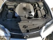 ✅ 2015 Lexus GS 350 • VIN: JTHBE1BL1FA001554 • Лот: 90935265. Опубликован ранее на Copart с пробегом 92 576 миль. Бесплатный доступ к архиву аукционных продаж из США и подробный отчёт об истории автомобиля на DreamBid. Изображение 11.