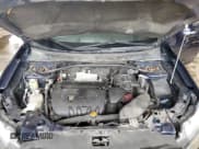 ✅ 2011 Mitsubishi Outlander SE • VIN: JA4JT3AW5BU019133 • Лот: 64064925. Опубликован ранее на Copart с пробегом 176 877 миль. Бесплатный доступ к архиву аукционных продаж из США и подробный отчёт об истории автомобиля на DreamBid. Изображение 12.