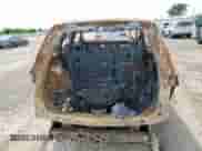 2022 Jeep Grand Cherokee Trailhawk with VIN 1C4RJYC60N8748274, listed as a Copart auction lot 62412035 with Not provided miles and Non repairable. Bid and sale history available at DreamBid. Image 6.