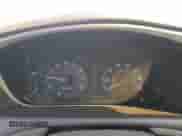 2004 Hyundai Elantra GLS with VIN KMHDN46D34U725333, listed as a Copart auction lot 71259335 with 242,751 mi miles and Salvage title. Bid and sale history available at DreamBid. Image 9.