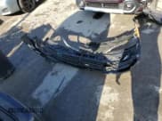 ✅ 2015 Chrysler 200 Limited • VIN: 1C3CCCABXFN667308 • Lot: 93446505. Wystawiony na Copart z przebiegiem 97 676 mil. Bezpłatny archiwum sprzedaży aukcyjnych z USA i szczegółowy raport historii pojazdu na DreamBid. Zdjęcie 12.