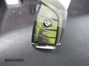 ✅ 2017 BMW 5 Series 540i • VIN: WBAJE5C39HG917432 • Lot: 42420453. Listed on IAAI with 106,049 mi. Free auction sales archive from the USA and detailed vehicle history report at DreamBid. Image 11.