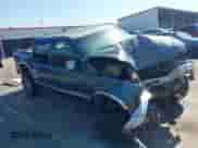 2006 GMC Sierra 1500 SLE1 с VIN 2GTEK13T361175061, выставлен на аукционе IAAI как лот 42113890 с пробегом Не указан миль и . История ставок и продаж доступна на DreamBid. Изображение 1.