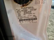 ✅ 2016 Ford F-350 Lariat • VIN: 1FT8X3BT5GEB20462 • Lot: 47480735. Listed on Copart with 243,131 mi. Free auction sales archive from the USA and detailed vehicle history report at DreamBid. Image 12.