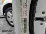 2007 Dodge Caliber SXT с VIN 1B3HB48B77D510991, выставлен на аукционе Copart как лот 81223144 с пробегом 170 699 миль миль и Чистый • Clean title. История ставок и продаж доступна на DreamBid. Изображение 13.