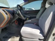 ✅ 2005 Toyota Prius • VIN: JTDKB20U953090207 • Lot: 59050185. Wystawiony na Copart z przebiegiem Nie podano. Bezpłatny archiwum sprzedaży aukcyjnych z USA i szczegółowy raport historii pojazdu na DreamBid. Zdjęcie 7.