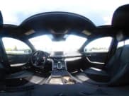 ✅ 2023 Acura TLX Type S • VIN: 19UUB7F9XPA002340 • Лот: 42668761. Опубликован ранее на IAAI с пробегом Не указан. Бесплатный доступ к архиву аукционных продаж из США и подробный отчёт об истории автомобиля на DreamBid. Изображение 18.