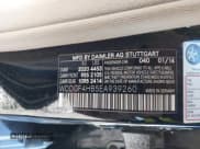 ✅ 2014 Mercedes-Benz C 250 Sport • VIN: WDDGF4HB5EA939260 • Lot: 43856292. Wystawiony na IAAI z przebiegiem 120 182 mil. Bezpłatny archiwum sprzedaży aukcyjnych z USA i szczegółowy raport historii pojazdu na DreamBid. Zdjęcie 9.