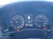 ✅ 2022 Subaru WRX Premium • VIN: JF1VBAF69N9010441 • Lot: 82551945. Listed on Copart with 19,979 mi. Free auction sales archive from the USA and detailed vehicle history report at DreamBid. Image 9.