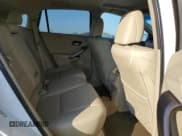 ✅ 2013 Acura RDX • VIN: 5J8TB4H31DL016825 • Lot: 80390385. Listed on Copart with 130,070 mi. Free auction sales archive from the USA and detailed vehicle history report at DreamBid. Image 11.