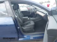 ✅ 2023 Tesla Model Y Performance • VIN: 7SAYGDEF1PF834554 • Lot: 43713737. Wystawiony na IAAI z przebiegiem 23 858 mil. Bezpłatny archiwum sprzedaży aukcyjnych z USA i szczegółowy raport historii pojazdu na DreamBid. Zdjęcie 5.