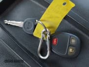 ✅ 2012 GMC Sierra 1500 SLE • VIN: 1GTR2VE71CZ254322 • Lot: 43155251. Wystawiony na IAAI z przebiegiem 245 312 mil. Bezpłatny archiwum sprzedaży aukcyjnych z USA i szczegółowy raport historii pojazdu na DreamBid. Zdjęcie 11.