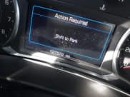 ✅ 2020 Chevrolet Equinox LT • VIN: 3GNAXUEV7LS688725 • Лот: 43431490. Опубликован ранее на IAAI с пробегом 127 572 миль. Бесплатный доступ к архиву аукционных продаж из США и подробный отчёт об истории автомобиля на DreamBid. Изображение 15.