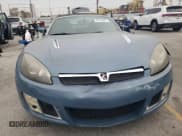 ✅ 2008 Saturn Sky Red Line • VIN: 1G8MF35X28Y120073 • Лот: 91314675. Опубликован ранее на Copart с пробегом 111 145 миль. Бесплатный доступ к архиву аукционных продаж из США и подробный отчёт об истории автомобиля на DreamBid. Изображение 5.