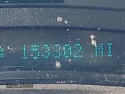 ✅ 2005 Chevrolet Silverado 1500 Work Truck • VIN: 1GCEC14V65Z336473 • Lot: 43441053. Listed on IAAI with 153,302 mi. Free auction sales archive from the USA and detailed vehicle history report at DreamBid. Image 15.