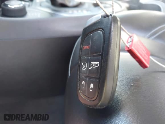 ✅ 2019 Jeep Cherokee Latitude Plus • VIN: 1C4PJMLB3KD315371 • Lot: 43398857. Listed on IAAI with 44,725 mi. Free auction sales archive from the USA and detailed vehicle history report at DreamBid. Image 11.