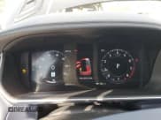 ✅ 2019 Land Rover Range Rover Sport HSE Dynamic • VIN: SALWV2SV7KA426418 • Lot: 66911595. Listed on Copart with 88,525 mi. Free auction sales archive from the USA and detailed vehicle history report at DreamBid. Image 9.