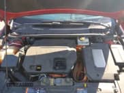 ✅ 2012 Chevrolet Volt • VIN: 1G1RD6E48CU108480 • Лот: 43476802. Опубликован ранее на IAAI с пробегом 144 408 миль. Бесплатный доступ к архиву аукционных продаж из США и подробный отчёт об истории автомобиля на DreamBid. Изображение 10.