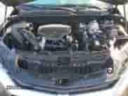 2021 Chevrolet Blazer LT with VIN 3GNKBHRSXMS523375, listed as a Copart auction lot 74856414 with Not provided miles and Non repairable. Bid and sale history available at DreamBid. Image 12.