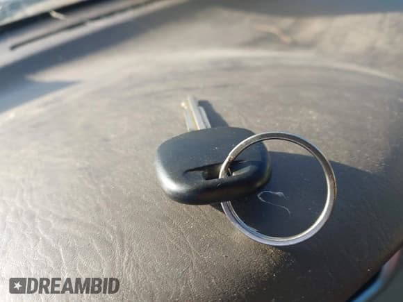 ✅ 2004 Toyota Highlander • VIN: JTEEP21A640038998 • Lot: 43675580. Listed on IAAI with 189,603 mi. Free auction sales archive from the USA and detailed vehicle history report at DreamBid. Image 11.