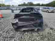 2020 Dodge Charger Scat Pack with VIN 2C3CDXGJ6LH166522, listed as a Copart auction lot 84652985 with Not provided miles and Clean title. Bid and sale history available at DreamBid. Image 6.