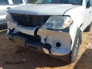 ✅ 2017 Nissan Frontier SV • VIN: 1N6AD0EV4HN705375 • Lot: 43431231. Wystawiony na IAAI z przebiegiem 109 355 mil. Bezpłatny archiwum sprzedaży aukcyjnych z USA i szczegółowy raport historii pojazdu na DreamBid. Zdjęcie 6.