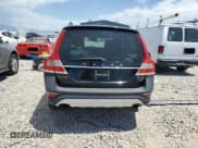 ✅ 2015 Volvo XC70 T6 • VIN: YV4902NK7F1220703 • Lot: 59046924. Listed on Copart with 71,257 mi. Free auction sales archive from the USA and detailed vehicle history report at DreamBid. Image 6.