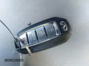 ✅ 2019 Infiniti QX60 Pure • VIN: 5N1DL0MM0KC557428 • Lot: 42994091. Listed on IAAI with 99,456 mi. Free auction sales archive from the USA and detailed vehicle history report at DreamBid. Image 11.