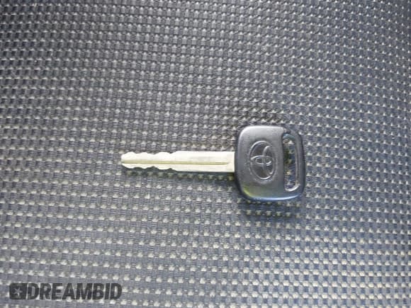 ✅ 2007 Toyota FJ Cruiser • VIN: JTEZU11F770010728 • Lot: 43397046. Listed on IAAI with 217,342 mi. Free auction sales archive from the USA and detailed vehicle history report at DreamBid. Image 11.