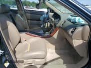 ✅ 2001 Acura TL • VIN: 19UUA56611A016017 • Лот: 65560695. Опубликован ранее на Copart с пробегом 208 614 миль. Бесплатный доступ к архиву аукционных продаж из США и подробный отчёт об истории автомобиля на DreamBid. Изображение 7.