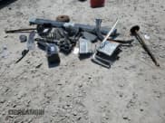 ✅ 2011 GMC Sierra 1500 SLE • VIN: 3GTP2VE34BG327847 • Lot: 61599245. Listed on Copart with Not provided. Free auction sales archive from the USA and detailed vehicle history report at DreamBid. Image 12.