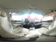 ✅ 2013 Subaru Legacy Premium • VIN: 4S3BMCG60D3002408 • Lot: 91862335. Listed on Copart with 122,918 mi. Free auction sales archive from the USA and detailed vehicle history report at DreamBid. Image 15.