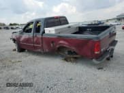 ✅ 2003 Ford F-150 XL • VIN: 1FTRX18L23NB11079 • Lot: 80260145. Listed on Copart with 167,209 mi. Free auction sales archive from the USA and detailed vehicle history report at DreamBid. Image 2.