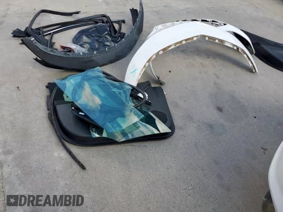 2020 Chevrolet Malibu LS z VIN 1G1ZC5ST8LF131934, wystawiony jako Copart lot #84738325 z przebiegiem 18 973 mil mil oraz Szkoda całkowita • Salvage title. Historia ofert i sprzedaży dostępna na DreamBid. Obrazek 12.